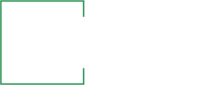 fabrik-personal.de